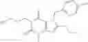 Fig. 1044 - Substituted xanthines and methods of use thereof