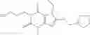 Fig. 1045 - Substituted xanthines and methods of use thereof