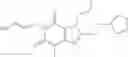 Fig. 1046 - Substituted xanthines and methods of use thereof