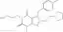 Fig. 1047 - Substituted xanthines and methods of use thereof