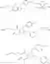 Fig. 1048 - Substituted xanthines and methods of use thereof