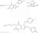 Fig. 1049 - Substituted xanthines and methods of use thereof
