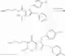 Fig. 1050 - Substituted xanthines and methods of use thereof