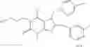Fig. 1051 - Substituted xanthines and methods of use thereof