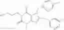 Fig. 1052 - Substituted xanthines and methods of use thereof