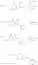 Fig. 1053 - Substituted xanthines and methods of use thereof