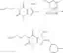 Fig. 1054 - Substituted xanthines and methods of use thereof