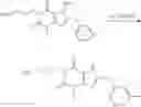 Fig. 1055 - Substituted xanthines and methods of use thereof