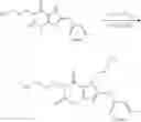Fig. 1056 - Substituted xanthines and methods of use thereof
