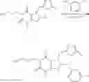 Fig. 1057 - Substituted xanthines and methods of use thereof