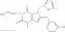 Fig. 1058 - Substituted xanthines and methods of use thereof