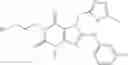 Fig. 1059 - Substituted xanthines and methods of use thereof