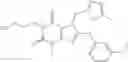 Fig. 1060 - Substituted xanthines and methods of use thereof