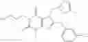 Fig. 1061 - Substituted xanthines and methods of use thereof
