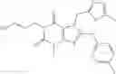Fig. 1062 - Substituted xanthines and methods of use thereof