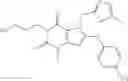 Fig. 1063 - Substituted xanthines and methods of use thereof