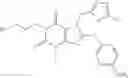 Fig. 1064 - Substituted xanthines and methods of use thereof