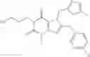 Fig. 1065 - Substituted xanthines and methods of use thereof