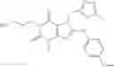 Fig. 1066 - Substituted xanthines and methods of use thereof