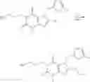 Fig. 1067 - Substituted xanthines and methods of use thereof