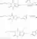 Fig. 1068 - Substituted xanthines and methods of use thereof