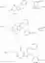 Fig. 1069 - Substituted xanthines and methods of use thereof