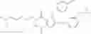 Fig. 107 - Substituted xanthines and methods of use thereof