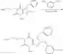 Fig. 1070 - Substituted xanthines and methods of use thereof