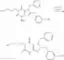 Fig. 1071 - Substituted xanthines and methods of use thereof