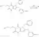 Fig. 1072 - Substituted xanthines and methods of use thereof