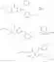 Fig. 1073 - Substituted xanthines and methods of use thereof