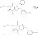 Fig. 1074 - Substituted xanthines and methods of use thereof
