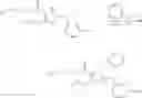Fig. 1075 - Substituted xanthines and methods of use thereof