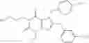 Fig. 1076 - Substituted xanthines and methods of use thereof
