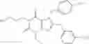 Fig. 1077 - Substituted xanthines and methods of use thereof