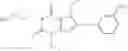 Fig. 1078 - Substituted xanthines and methods of use thereof