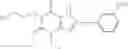 Fig. 1079 - Substituted xanthines and methods of use thereof