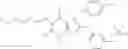 Fig. 108 - Substituted xanthines and methods of use thereof