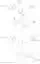 Fig. 1080 - Substituted xanthines and methods of use thereof