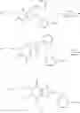 Fig. 1081 - Substituted xanthines and methods of use thereof