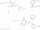 Fig. 1082 - Substituted xanthines and methods of use thereof