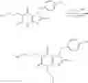 Fig. 1084 - Substituted xanthines and methods of use thereof