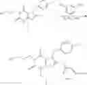 Fig. 1085 - Substituted xanthines and methods of use thereof