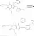 Fig. 1086 - Substituted xanthines and methods of use thereof
