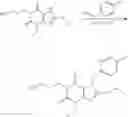 Fig. 1088 - Substituted xanthines and methods of use thereof