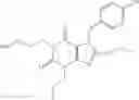 Fig. 1089 - Substituted xanthines and methods of use thereof
