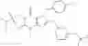 Fig. 109 - Substituted xanthines and methods of use thereof