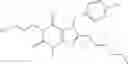 Fig. 1090 - Substituted xanthines and methods of use thereof