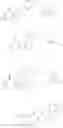 Fig. 1091 - Substituted xanthines and methods of use thereof