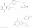 Fig. 1092 - Substituted xanthines and methods of use thereof